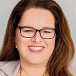 Prof Danielle Mazza AM