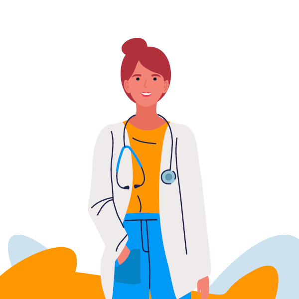 Reviewing Performance - Diagnosing POTS faster can change the trajectory – and GPs play a key role