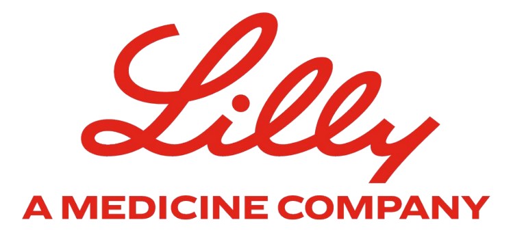 Lilly Logo