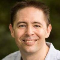 Prof Christopher Rozell