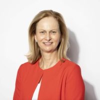 A/Prof Peta Stapleton