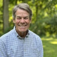 Prof Lawson R. Wulsin