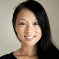 A/Prof Carolyn Ee
