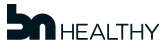 BN Healthy Logo