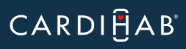 Cardihab Logo