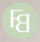 Finans Brokers Logo