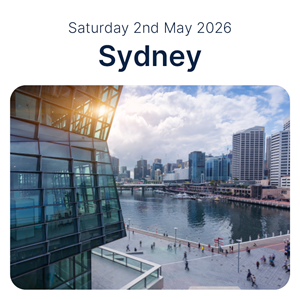 WCH26 - Carousel Ad - SWCH26 date