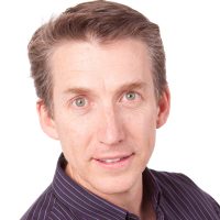 Abbott, Jason Croppededdd