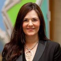 Baxter, Nancy square