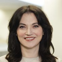 Bosnic-Anticevich, Sinthia_V2