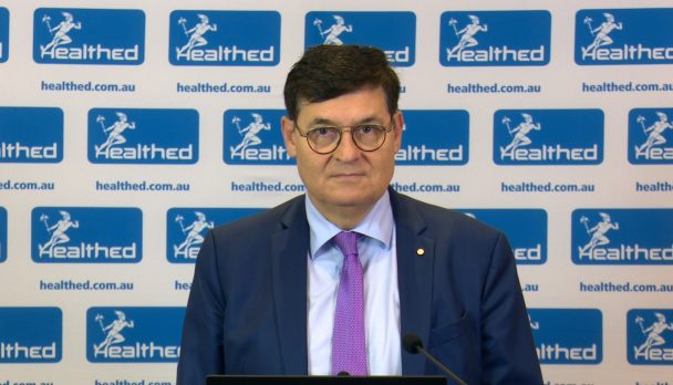 Gino-Pecoraro-_Image0