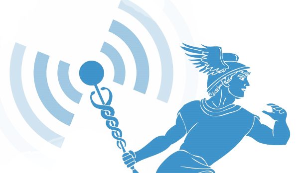 Healthed-Hermes