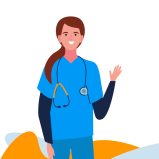 Healthed People feat bg2 Healthed People feat bg2