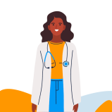 Healthed People feat bg43 Healthed People feat bg43