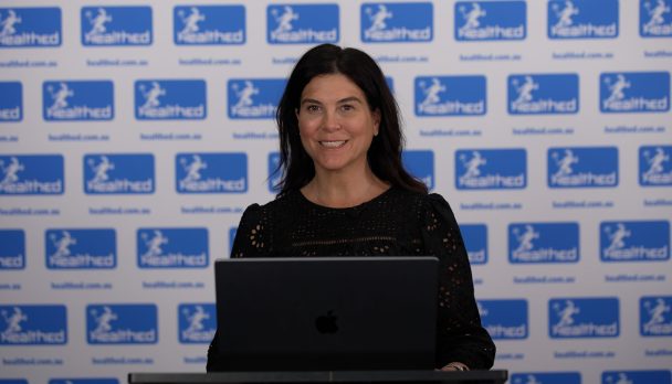 Image_Jessica Tattersall0