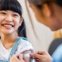 Kids_Vaccination-1536x864