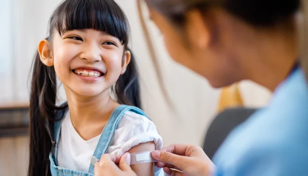 Kids_Vaccination-1536x864