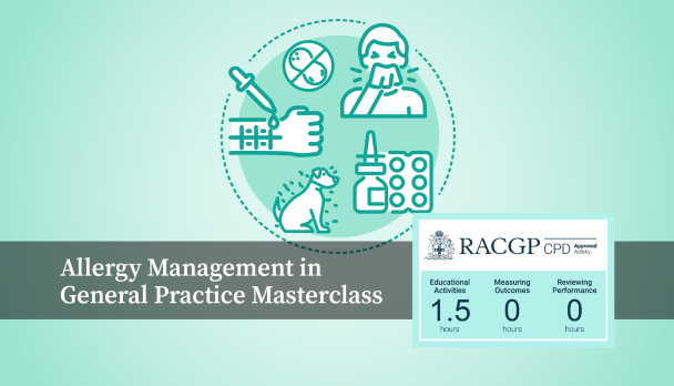 LMS Course Image_Allergy Masterclass_CSL