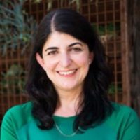 Mantzioris, Evangeline_Square