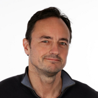 Matthew Phillips SQR