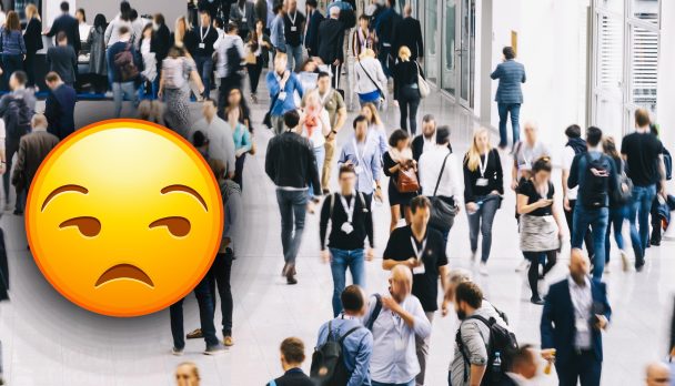 MicrosoftTeams-image (105)