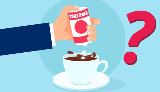 MicrosoftTeams-image-25