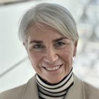 Seeley, Marie-Claire 2