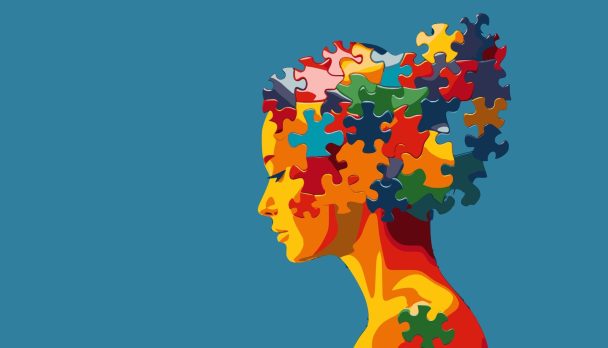 Shutterstock_2322533325