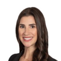 Singelton, Anna_Square