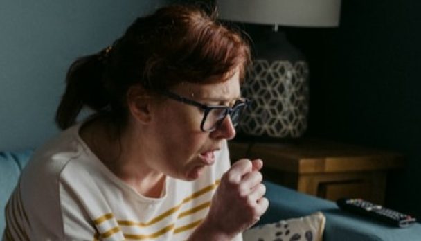 annie-spratt-_S0XzuaZLas-unsplash