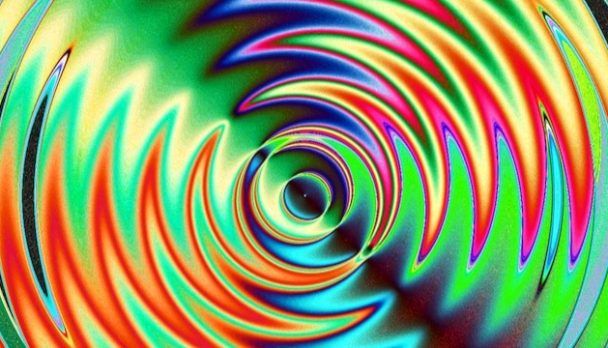 daria-durand-pBgk59b9CNs-unsplash