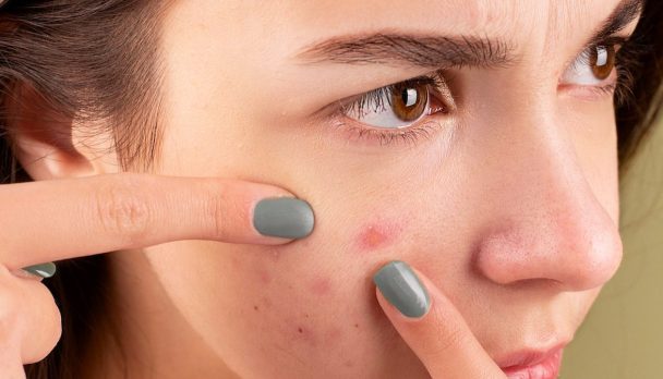 pexels-anna-nekrashevich-6476081