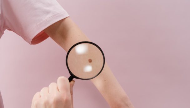 pexels-cottonbro-studio-5701545