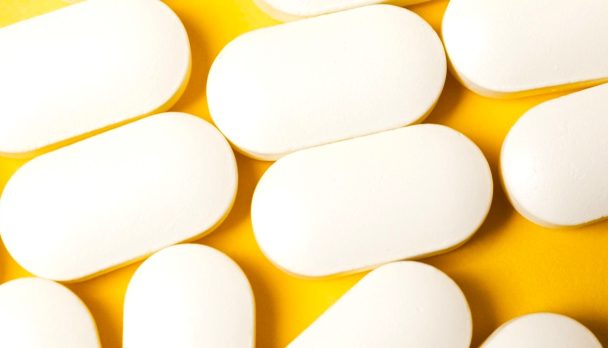 pexels-karolina-grabowska-4210606