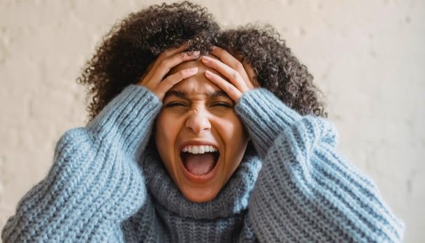 pexels-liza-summer-6383271