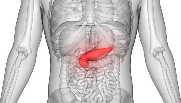 shutterstock_1295693164