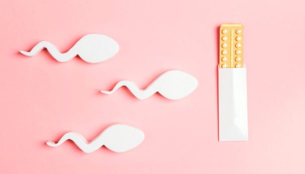 shutterstock_1485018713