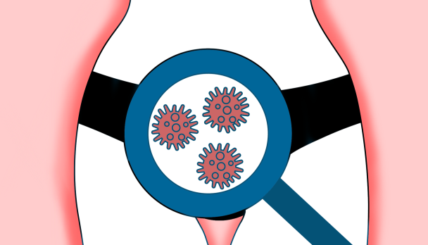 shutterstock_163488166933