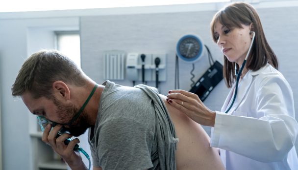 shutterstock_1647066067 (1)