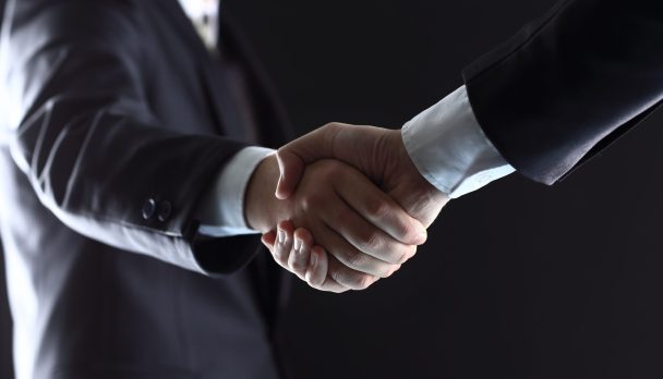 shutterstock_165241256