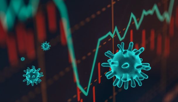 shutterstock_1658501800