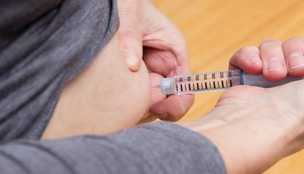 shutterstock_168744365