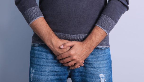 shutterstock_1692958981