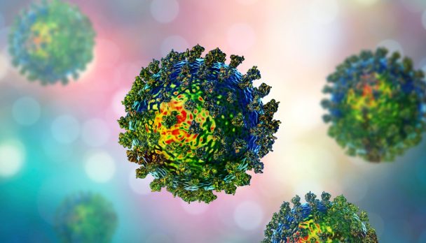 shutterstock_1694424796(1)