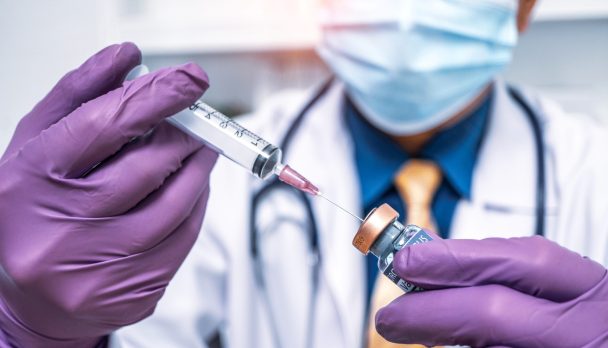 shutterstock_1788967661-scaled