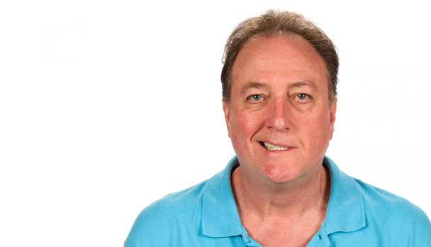 shutterstock_191283281