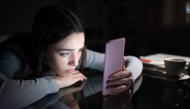 shutterstock_1949404468V2