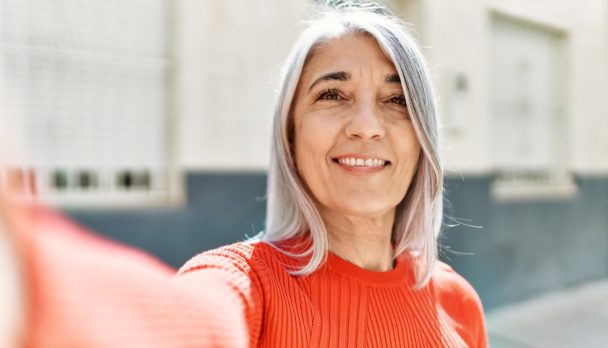 shutterstock_2018677748