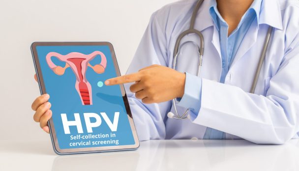 shutterstock_2109500675(1)