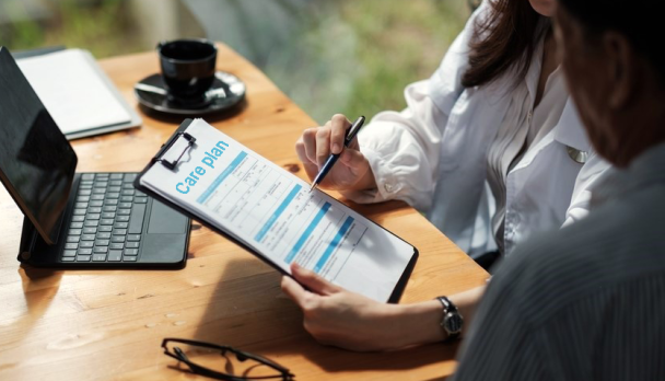 shutterstock_2128874558V3